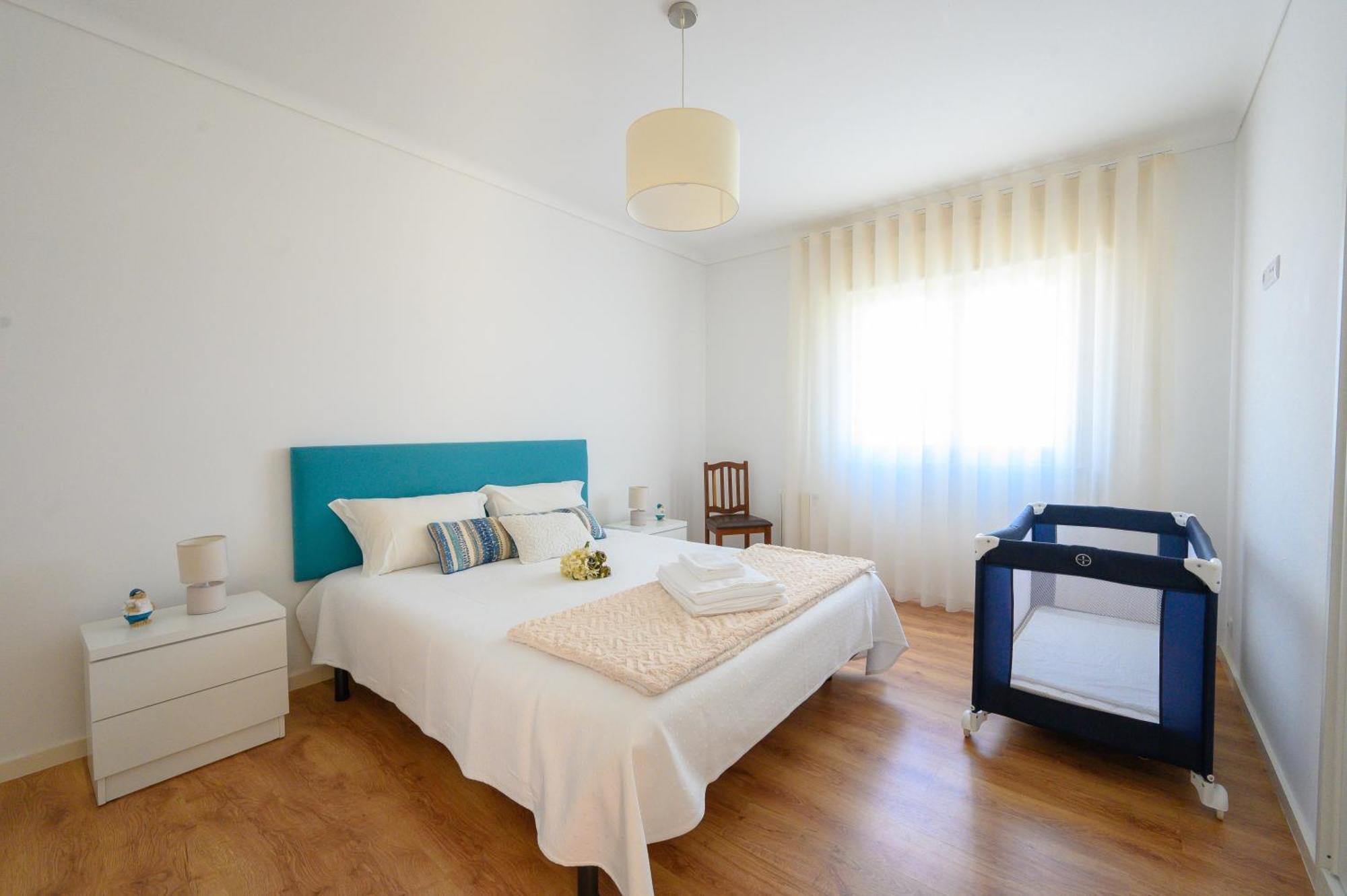 Regina Surf Houses - Cabedelo Beach Viana do Castelo Exterior foto